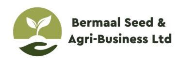 Bermaal Agribusiness